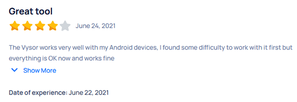 vysor-review-four-points.png