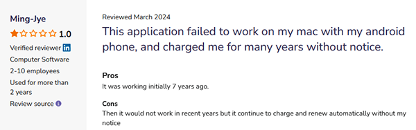 vysor-review-one-point.png