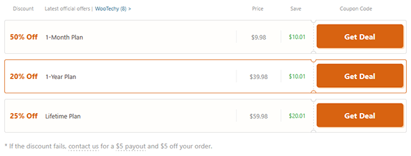 wootechy mirrordisp coupon code