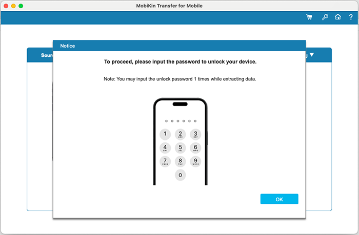 unlock-iphone.png