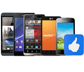 mobikin transfer for mobile.