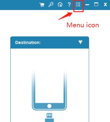 mobikin transfer for mobile. mobikin transfer for mobile.