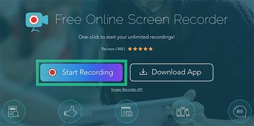 apowersoft-free-online-screen-recorder.jpg