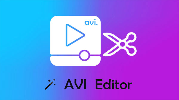 Top 5 Apps to Convert AVI to GIF Online/Windows/Mac Easily