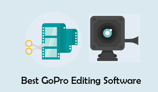 best gopro editing software