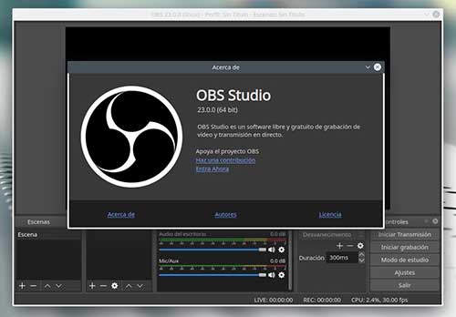 obs-studio.jpg