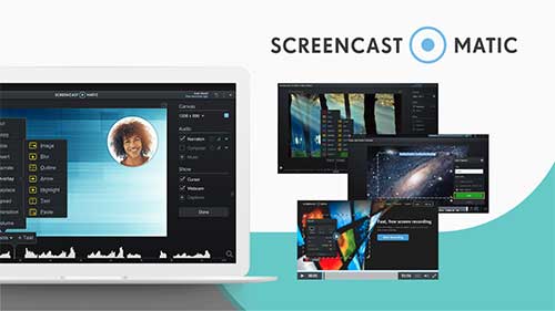 screencast-o-matic.jpg