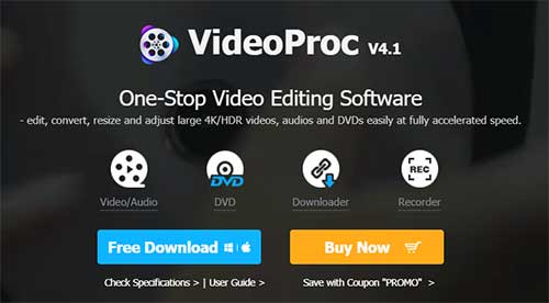 videoproc-converter.jpg