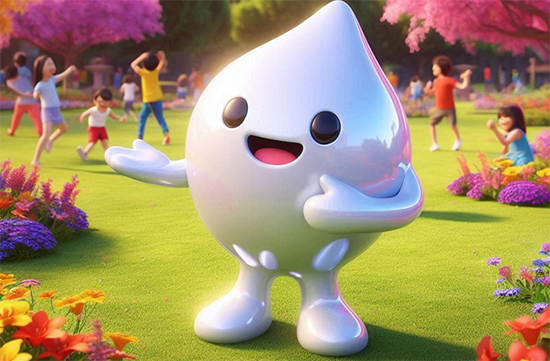 catch a shiny ditto in pokemon go