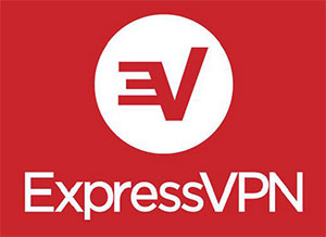 change android ip address on android with expressvpn