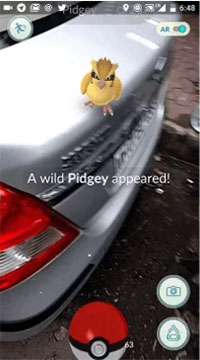 how to hatch eggs faster in pokemon go with bumper to bumper traffic