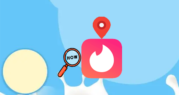 how-does-tinder-location-work.png