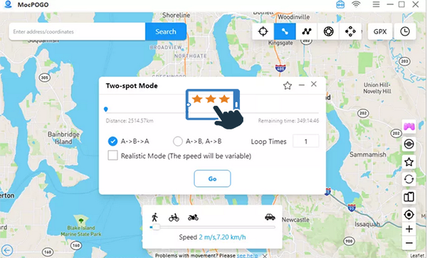 mocpogo review