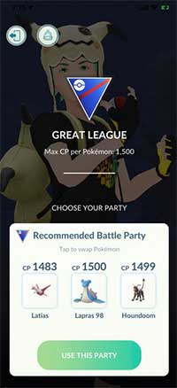 participate-in-the-battle-league.jpg