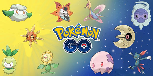 The 2023 Pokemon Go++ Download Guide [Android/iOS]