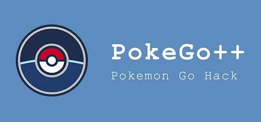 top spoofing apps for pokemon go like pokego plus plus