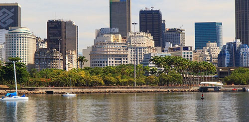 porto-alegre-brazil.jpg