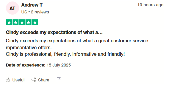 positive wootechy imovego review