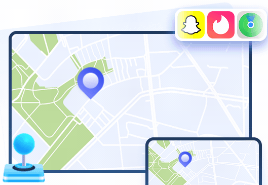 syncios location changer review