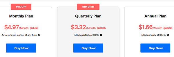 wondershare drfone virtual location price