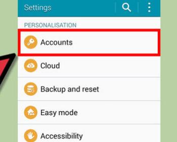 my contacts backup gmail my contacts backup gmail