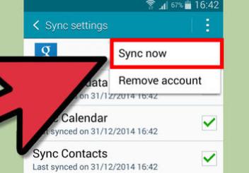 gmail backup assistant