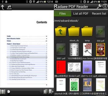 Collaborate Annotate share and collaborate with PDF