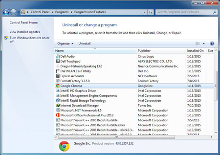 how to delete history on google chrome computer how to delete history on google chrome computer