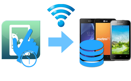 mobikin assistant for android full version zip mobikin assistant for android full version zip