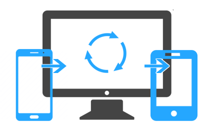 mobikin transfer for mobile android