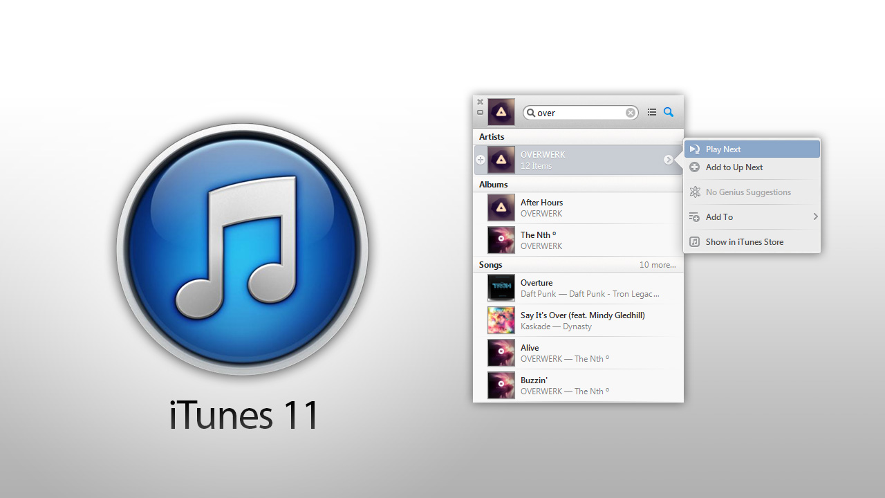 music sleep timer for mac music sleep timer for mac