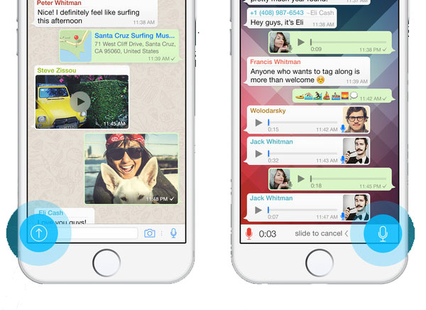 sms text app for mac sms text app for mac
