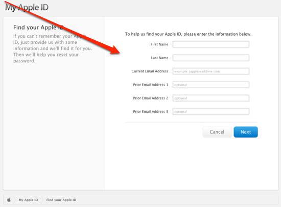 2 iphones with same apple id how to reset iphone without apple id easily 2 iphones with same apple id how to reset iphone without apple id easily