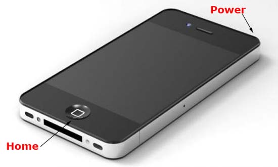 How To Reset IPhone Without Apple ID Easily 