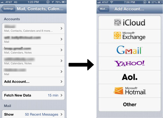 best way to access gmail on mac best way to access gmail on mac