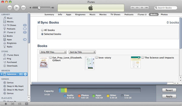 how to sync kindle with ipad 2 how to sync kindle with ipad 2