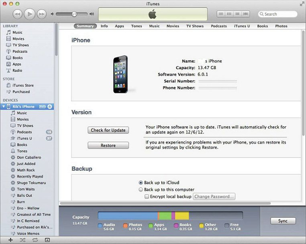 How To Transfer Mp3 To Iphone Without Itunes How To Transfer Mp3 To Iphone Without Itunes