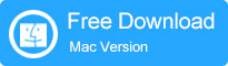 download mac version