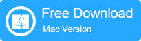 download for mac