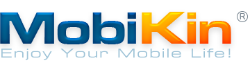 MobiKin